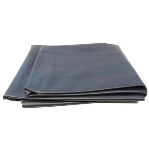 401398-bache-d-etang-ubbink-noir-6x7-m