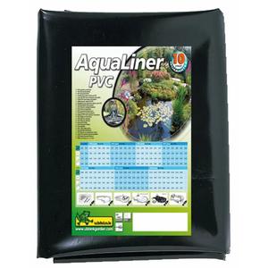 product/u/b/ubbink_401398_noir_2.jpg