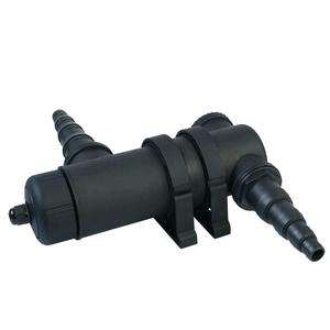 403646-unite-uvc-ubbink-algclear-2500-noir-5-w