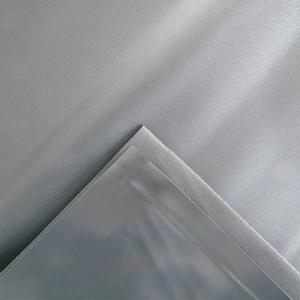 product/u/b/ubbink_403734_gris_2.jpg