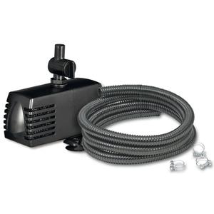 product/u/b/ubbink_419715_noir_3.jpg