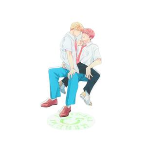 sdtuchtak79126-figurine-acrylique-uchiwa-megumi-tsugumi-blanc-bleu-10-cm