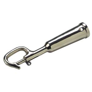 104436-conducteur-et-isolateurs-pour-cloture-electrique-ukal-kamer-argente-2-8-cm
