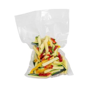 150530009-sac-sous-vide-ukal-x50-blanc