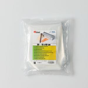 product/u/k/ukal_150530004_blanc_2.jpg