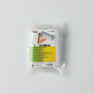 product/u/k/ukal_150540002_blanc-transparent_2.jpg