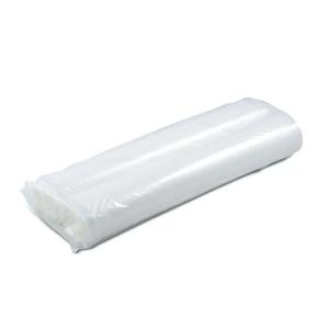 product/u/k/ukal_150540002_blanc-transparent_3.jpg