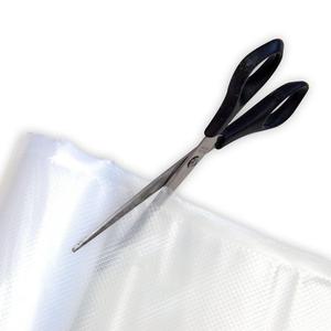 product/u/k/ukal_150540002_blanc-transparent_4.jpg