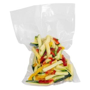 product/u/k/ukal_150540002_blanc-transparent_5.jpg