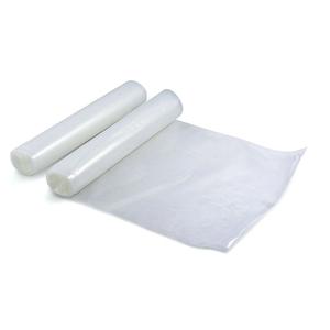 150540004-rouleau-de-sac-sous-vide-ukal-x2-transparent-30x600-cm