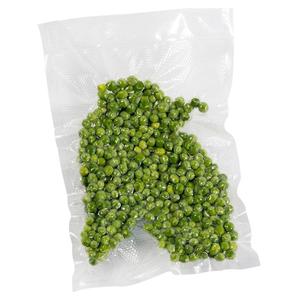 product/u/k/ukal_150540004_transparent_6.jpg