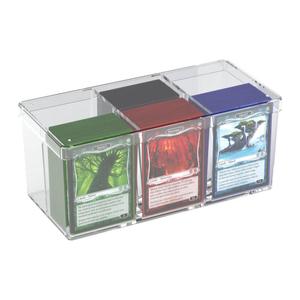 ugd010085-boite-empilable-ultimate-guard-stack-n-safe-transparent-98x102-mm
