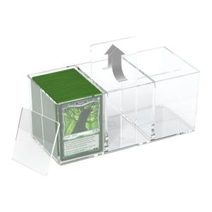product/u/l/ultimate-guard_ugd010085_transparent_2.jpg