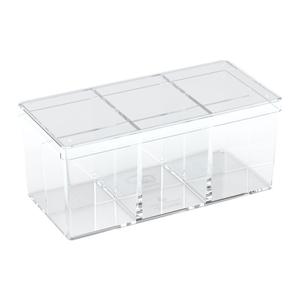 product/u/l/ultimate-guard_ugd010085_transparent_3.jpg