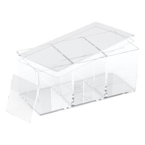 product/u/l/ultimate-guard_ugd010085_transparent_4.jpg