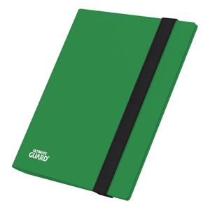 product/u/l/ultimate-guard_ugd010163_vert_1.jpg