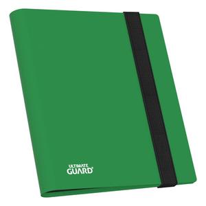 product/u/l/ultimate-guard_ugd010163_vert_3.jpg