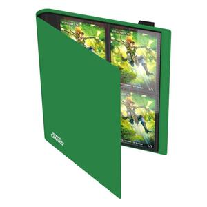 product/u/l/ultimate-guard_ugd010163_vert_6.jpg