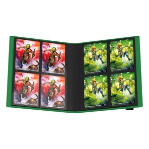 product/u/l/ultimate-guard_ugd010163_vert_7.jpg