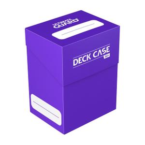 ugd010256-boite-de-rangement-pour-cartes-ultimate-guard-deck-case-violet-74x59x96-mm