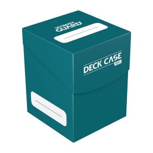 ugd010299-boite-pour-cartes-ultimate-guard-deck-case-100-plus-bleu-petrole-97x72x79-mm
