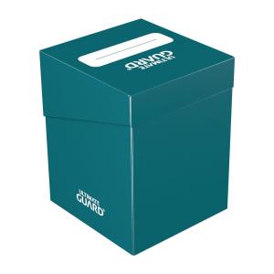 product/u/l/ultimate-guard_ugd010299_bleu-petrole_2.jpg