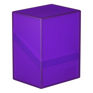 ugd010687-boite-pour-cartes-ultimate-guard-boulder-deck-case-80-plus-amethyst-76x60x98-5-mm