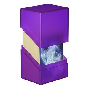 product/u/l/ultimate-guard_ugd010687_amethyst_3.jpg