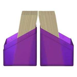 product/u/l/ultimate-guard_ugd010687_amethyst_6.jpg