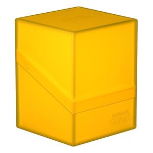 ugd010690-boite-pour-cartes-ultimate-guard-boulder-deck-case-100-plus-ambre-76x75x98-5-mm