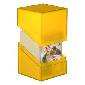 product/u/l/ultimate-guard_ugd010690_ambre_3.jpg