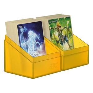 product/u/l/ultimate-guard_ugd010690_ambre_5.jpg