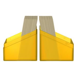 product/u/l/ultimate-guard_ugd010690_ambre_6.jpg