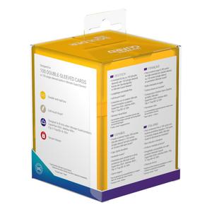 product/u/l/ultimate-guard_ugd010690_ambre_8.jpg