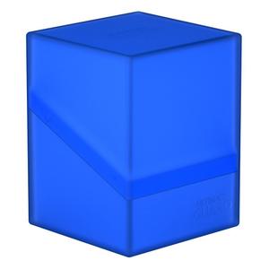 ugd010691-boite-pour-cartes-ultimate-guard-boulder-deck-case-100-plus-sapphire-76x75x98-5-mm