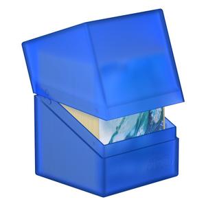 product/u/l/ultimate-guard_ugd010691_sapphire_2.jpg