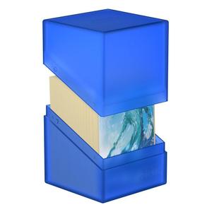 product/u/l/ultimate-guard_ugd010691_sapphire_3.jpg