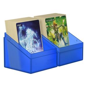 product/u/l/ultimate-guard_ugd010691_sapphire_5.jpg