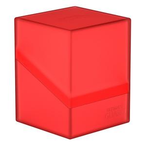 ugd010693-boite-pour-cartes-ultimate-guard-boulder-deck-case-100-plus-ruby-76x75x98-5-mm