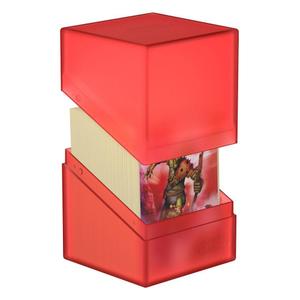 product/u/l/ultimate-guard_ugd010693_ruby_3.jpg