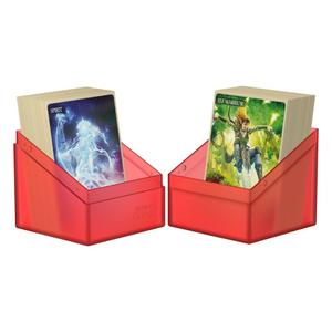 product/u/l/ultimate-guard_ugd010693_ruby_4.jpg