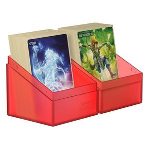 product/u/l/ultimate-guard_ugd010693_ruby_5.jpg
