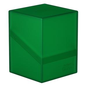 ugd010694-boite-pour-cartes-ultimate-guard-boulder-deck-case-100-plus-emerald-76x75x98-5-mm