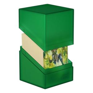 product/u/l/ultimate-guard_ugd010694_emerald_3.jpg