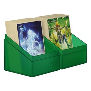 product/u/l/ultimate-guard_ugd010694_emerald_5.jpg