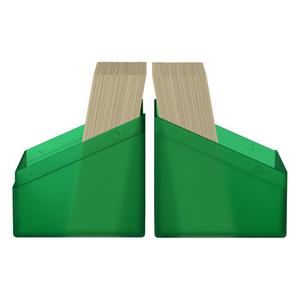 product/u/l/ultimate-guard_ugd010694_emerald_6.jpg