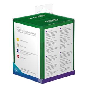 product/u/l/ultimate-guard_ugd010694_emerald_8.jpg