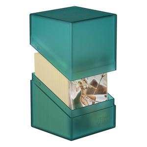 product/u/l/ultimate-guard_ugd010696_malachite_3.jpg
