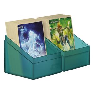 product/u/l/ultimate-guard_ugd010696_malachite_5.jpg