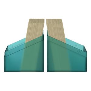 product/u/l/ultimate-guard_ugd010696_malachite_6.jpg